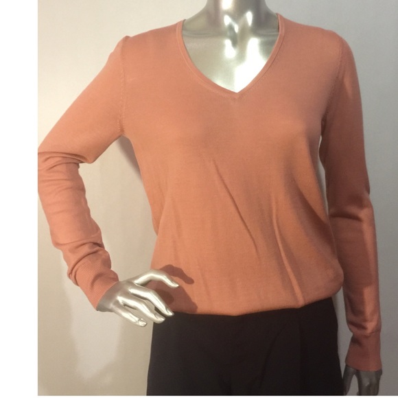 extra fine merino uniqlo